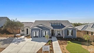 7104 Wintersweet Drive, Bakersfield, CA 93314