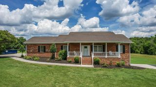 210 Hancock Road, NE, Cleveland, TN 37323