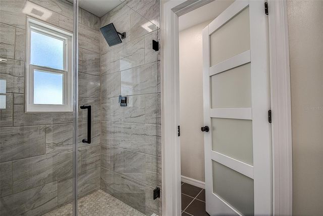 1105 CLIPPERS WAY, Tarpon Springs, FL 34689