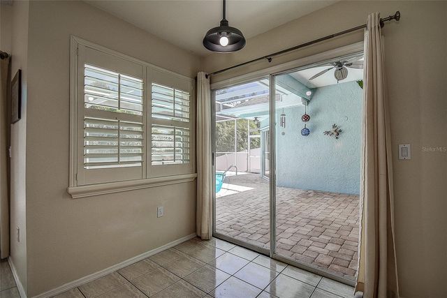 1105 CLIPPERS WAY, Tarpon Springs, FL 34689