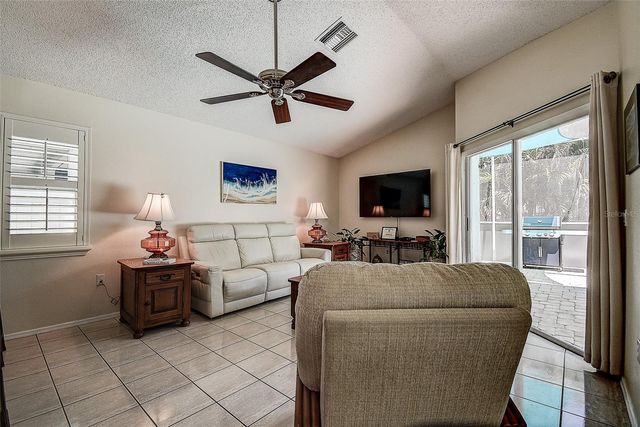 1105 CLIPPERS WAY, Tarpon Springs, FL 34689