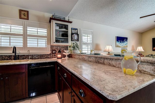 1105 CLIPPERS WAY, Tarpon Springs, FL 34689