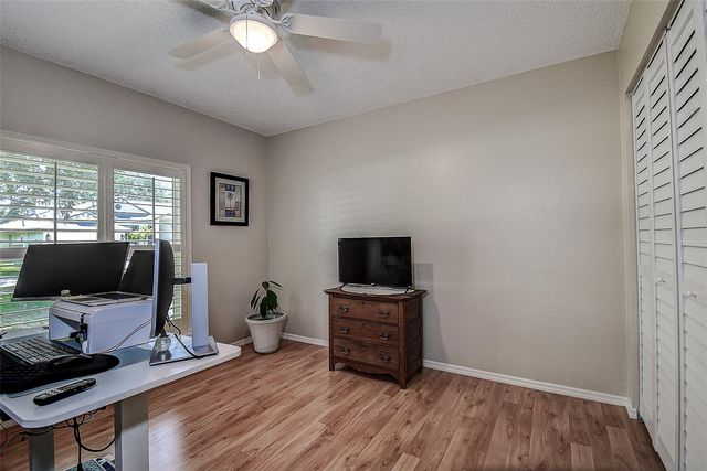 1105 CLIPPERS WAY, Tarpon Springs, FL 34689