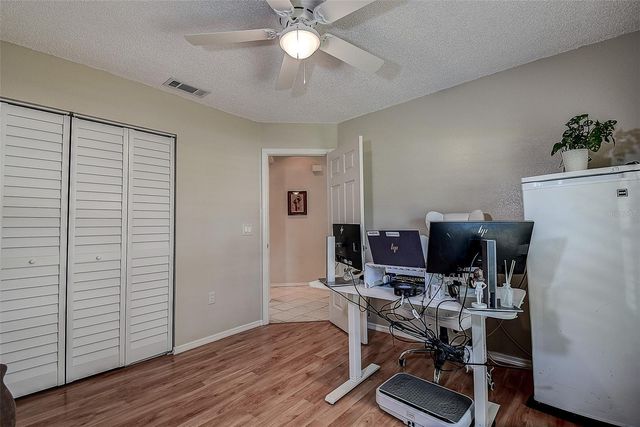 1105 CLIPPERS WAY, Tarpon Springs, FL 34689