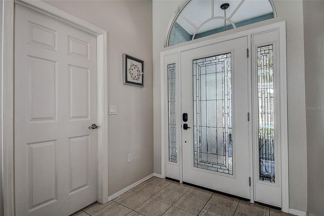 1105 CLIPPERS WAY, Tarpon Springs, FL 34689