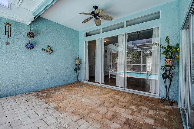 1105 CLIPPERS WAY, Tarpon Springs, FL 34689