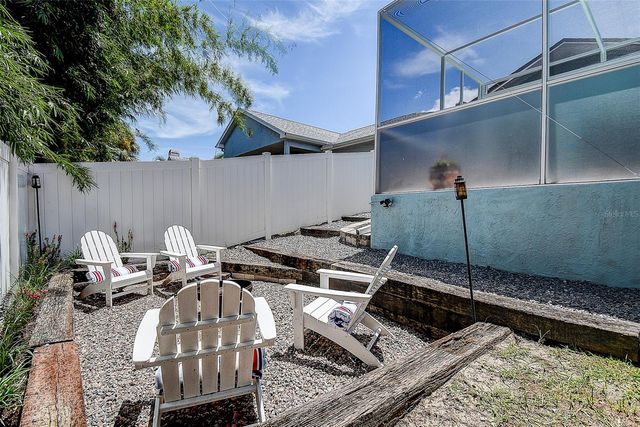 1105 CLIPPERS WAY, Tarpon Springs, FL 34689