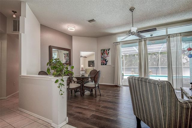 1105 CLIPPERS WAY, Tarpon Springs, FL 34689