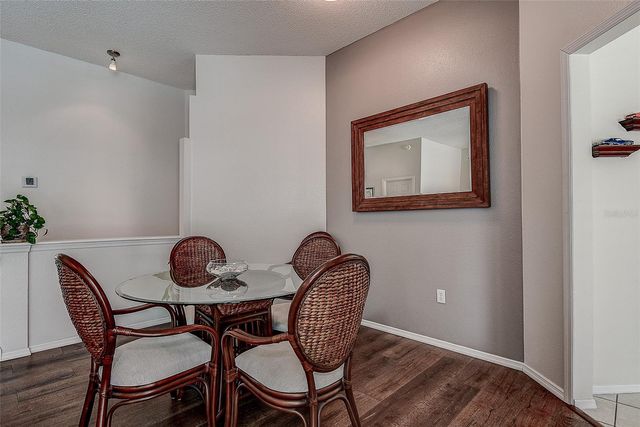 1105 CLIPPERS WAY, Tarpon Springs, FL 34689