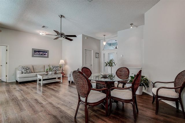 1105 CLIPPERS WAY, Tarpon Springs, FL 34689