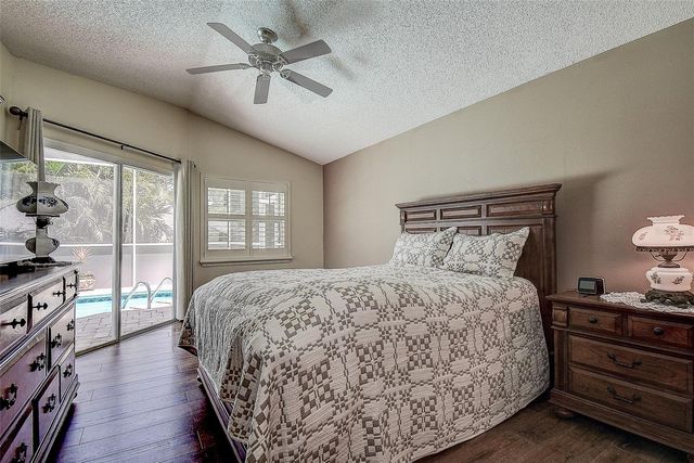 1105 CLIPPERS WAY, Tarpon Springs, FL 34689