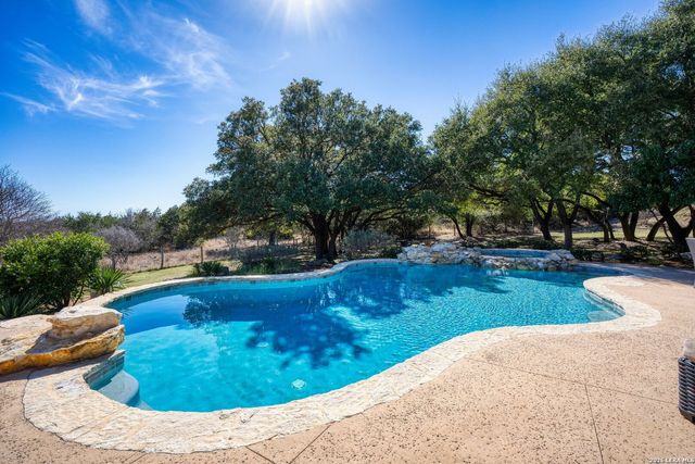 1806 Cordillera Trace, Boerne, TX 78006