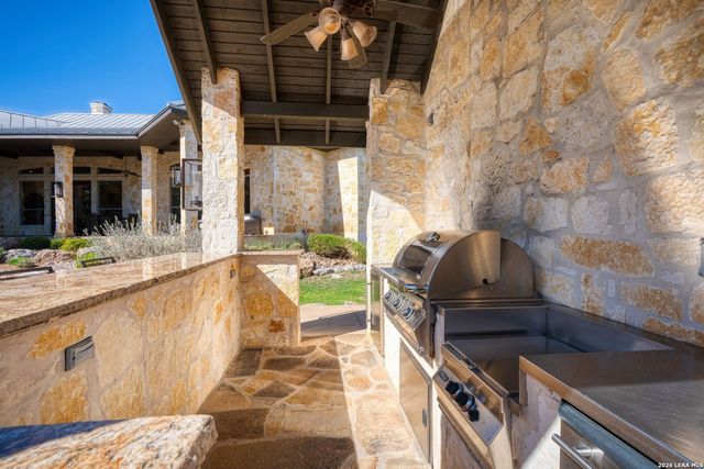 1806 Cordillera Trace, Boerne, TX 78006