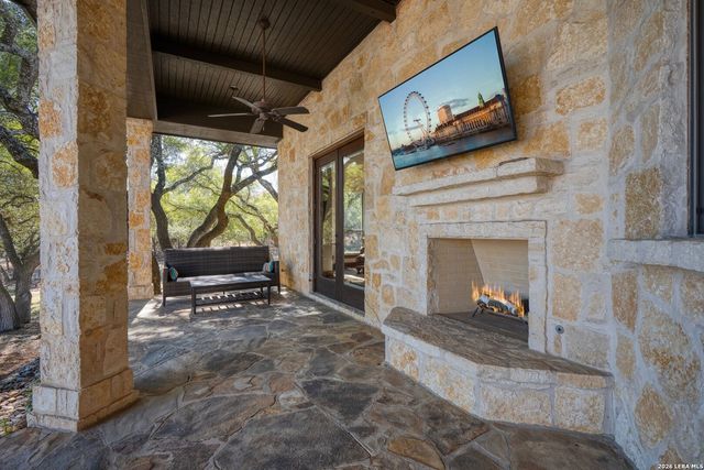 1806 Cordillera Trace, Boerne, TX 78006