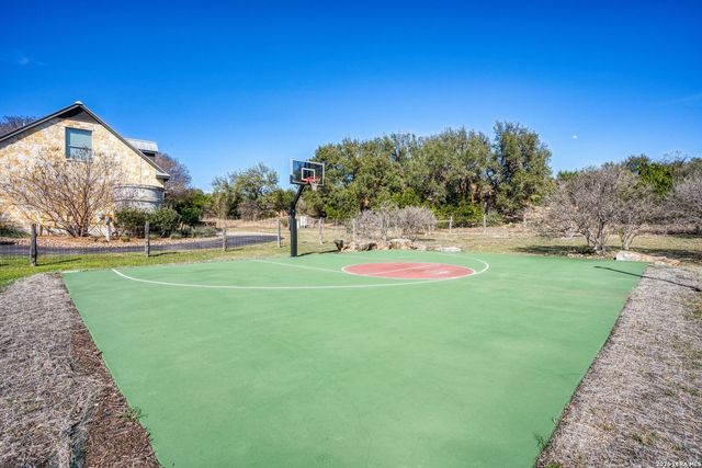 1806 Cordillera Trace, Boerne, TX 78006