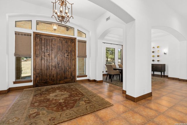 1806 Cordillera Trace, Boerne, TX 78006