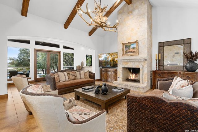 1806 Cordillera Trace, Boerne, TX 78006