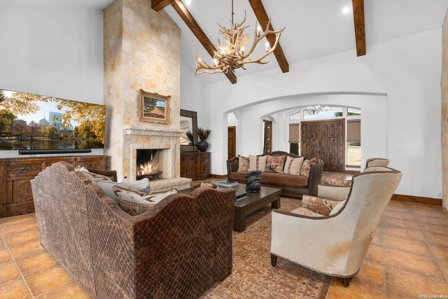 1806 Cordillera Trace, Boerne, TX 78006