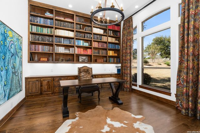 1806 Cordillera Trace, Boerne, TX 78006