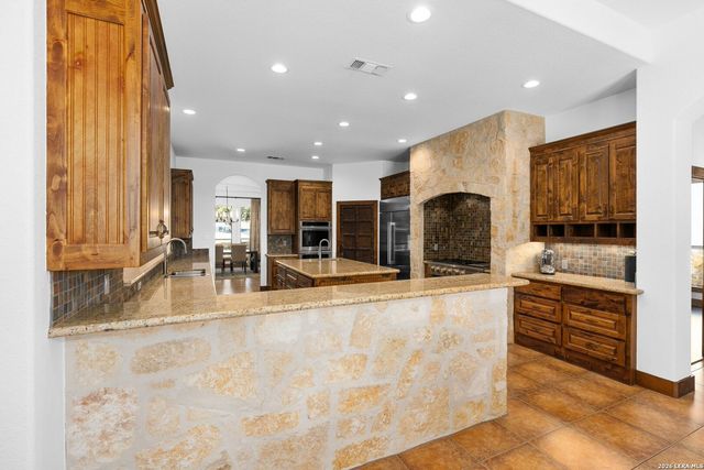 1806 Cordillera Trace, Boerne, TX 78006