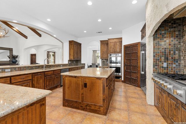 1806 Cordillera Trace, Boerne, TX 78006