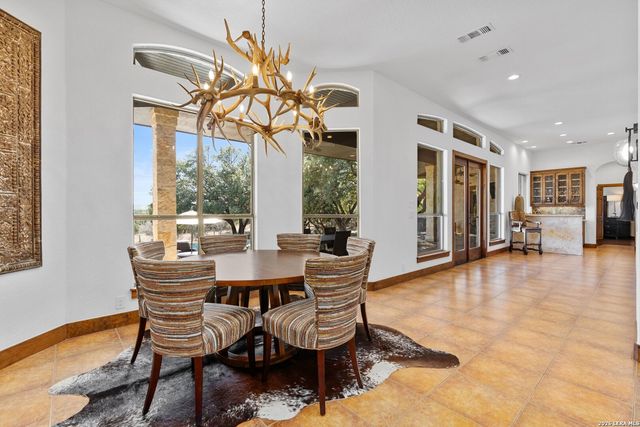 1806 Cordillera Trace, Boerne, TX 78006