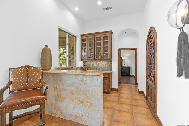 1806 Cordillera Trace, Boerne, TX 78006