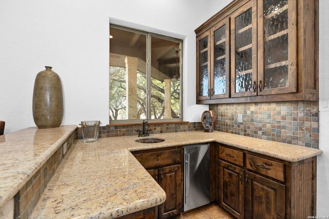 1806 Cordillera Trace, Boerne, TX 78006