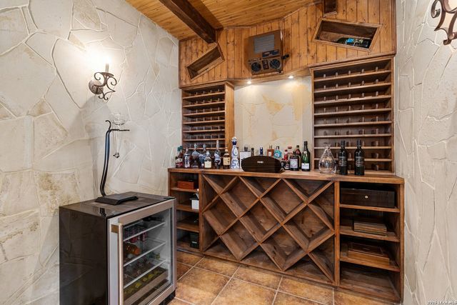 1806 Cordillera Trace, Boerne, TX 78006