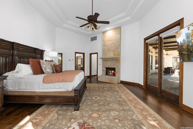 1806 Cordillera Trace, Boerne, TX 78006