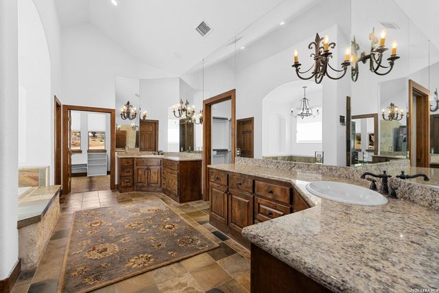 1806 Cordillera Trace, Boerne, TX 78006