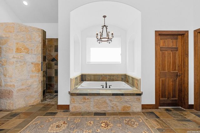 1806 Cordillera Trace, Boerne, TX 78006