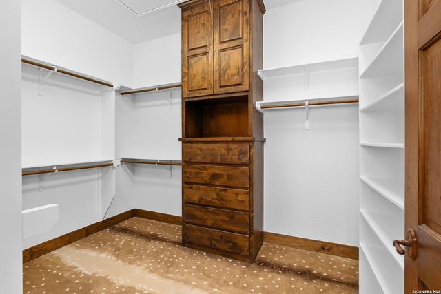 1806 Cordillera Trace, Boerne, TX 78006