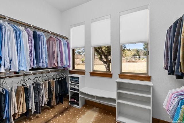 1806 Cordillera Trace, Boerne, TX 78006