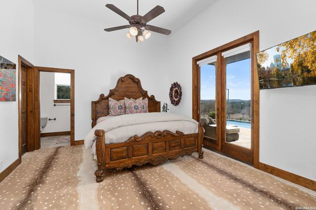 1806 Cordillera Trace, Boerne, TX 78006