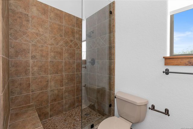 1806 Cordillera Trace, Boerne, TX 78006