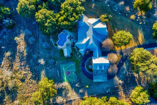 1806 Cordillera Trace, Boerne, TX 78006