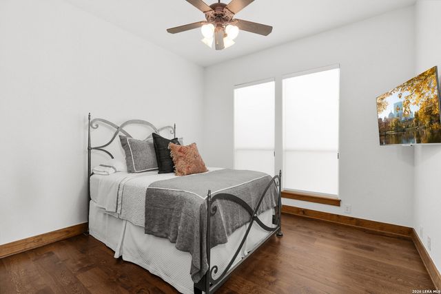 1806 Cordillera Trace, Boerne, TX 78006