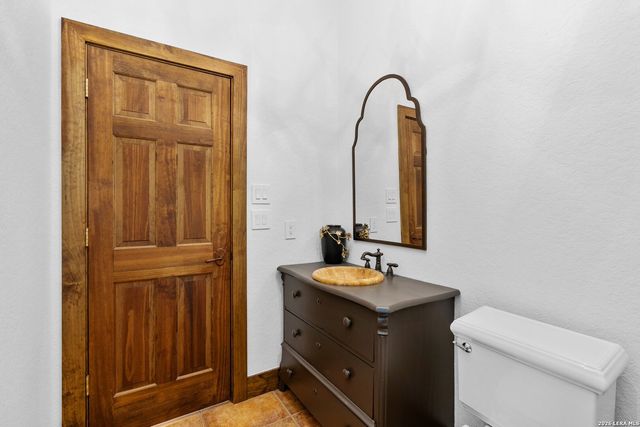 1806 Cordillera Trace, Boerne, TX 78006