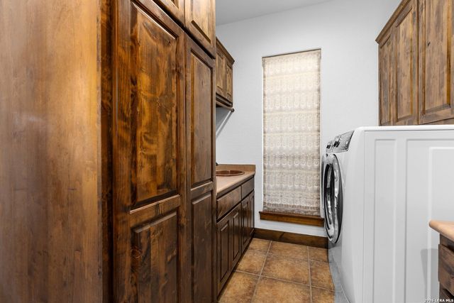 1806 Cordillera Trace, Boerne, TX 78006