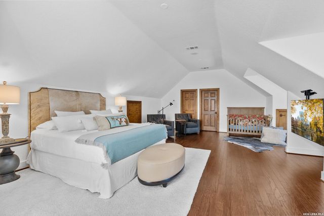 1806 Cordillera Trace, Boerne, TX 78006