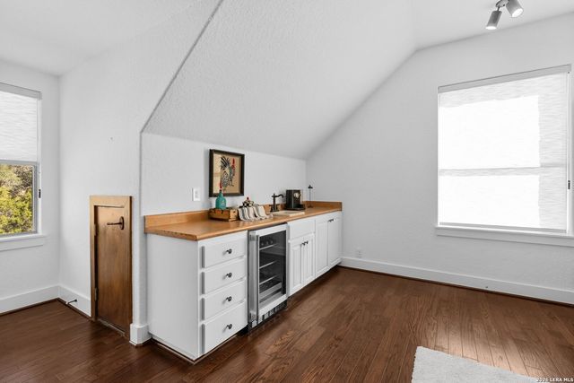 1806 Cordillera Trace, Boerne, TX 78006