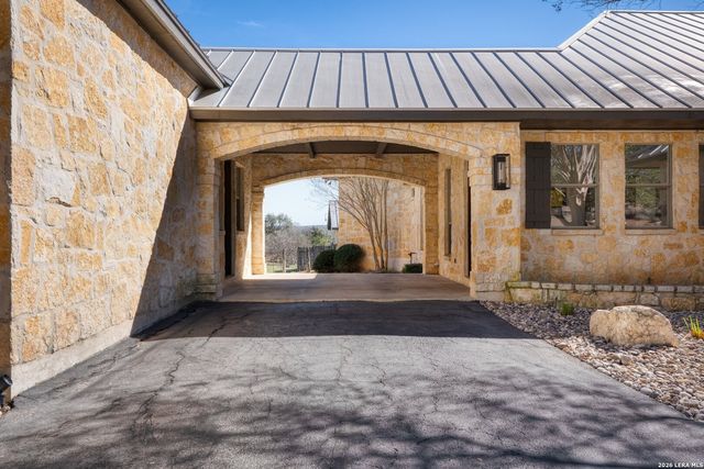 1806 Cordillera Trace, Boerne, TX 78006