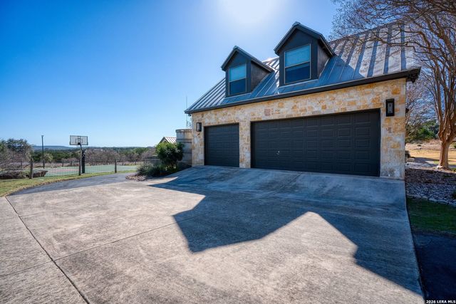 1806 Cordillera Trace, Boerne, TX 78006