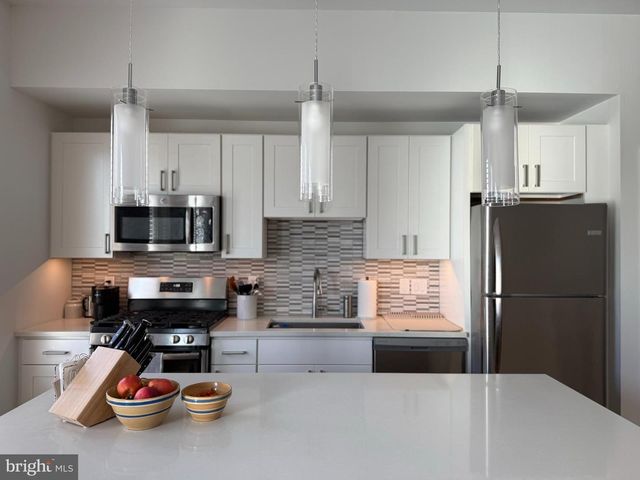 2138-40 E SERGEANT ST, Philadelphia, PA 19125