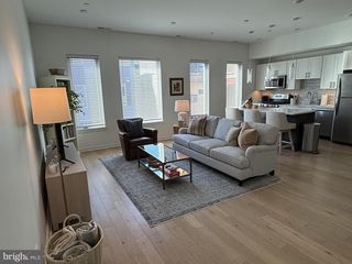 2138-40 E SERGEANT ST, Philadelphia, PA 19125