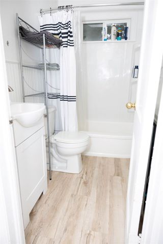 1440 Meadowbrook Drive, Garland, TX 75042