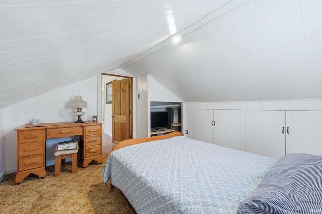 2517 Parnell Avenue, Fort Wayne, IN 46805