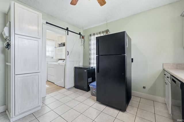 2517 Parnell Avenue, Fort Wayne, IN 46805