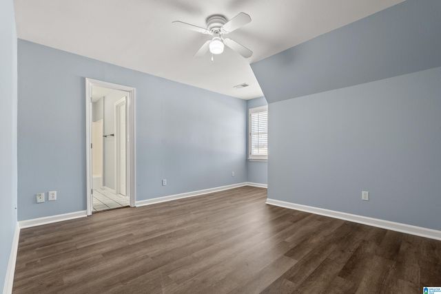 1216 WILLOW LEAF CIRCLE, Hoover, AL 35244